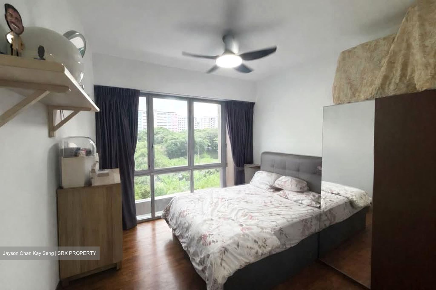 Seastrand (D18), Condominium #550293271